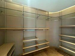 Ardmore Residence (D10), Condominium #453335271